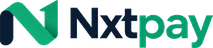 Nxtpay